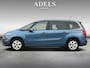 Citroën C4 Grand Picasso 1.6 VTi Intensive 7 Persoons Trekhaak
