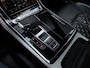Audi Q8 60 TFSI e quattro Pro Line S Competition Valcona RS B&O HUD Black Optiek Matrix