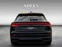 Audi Q8 60 TFSI e quattro Pro Line S Competition Valcona RS B&O HUD Black Optiek Matrix