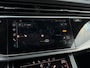 Audi Q8 60 TFSI e quattro Pro Line S Competition Valcona RS B&O HUD Black Optiek Matrix