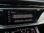 Audi Q8 60 TFSI e quattro Pro Line S Competition Valcona RS B&O HUD Black Optiek Matrix