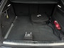 Audi Q8 60 TFSI e quattro Pro Line S Competition Valcona RS B&O HUD Black Optiek Matrix