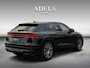 Audi Q8 60 TFSI e quattro Pro Line S Competition Valcona RS B&O HUD Black Optiek Matrix