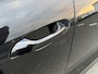 Audi Q8 60 TFSI e quattro Pro Line S Competition Valcona RS B&O HUD Black Optiek Matrix