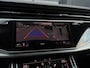 Audi Q8 60 TFSI e quattro Pro Line S Competition Valcona RS B&O HUD Black Optiek Matrix