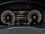 Audi Q8 60 TFSI e quattro Pro Line S Competition Valcona RS B&O HUD Black Optiek Matrix