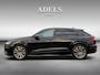 Audi Q8 60 TFSI e quattro Pro Line S Competition Valcona RS B&O HUD Black Optiek Matrix
