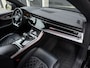 Audi Q8 60 TFSI e quattro Pro Line S Competition Valcona RS B&O HUD Black Optiek Matrix