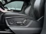 Audi Q8 60 TFSI e quattro Pro Line S Competition Valcona RS B&O HUD Black Optiek Matrix
