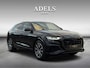 Audi Q8 60 TFSI e quattro Pro Line S Competition Valcona RS B&O HUD Black Optiek Matrix