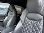 Audi Q8 60 TFSI e quattro Pro Line S Competition Valcona RS B&O HUD Black Optiek Matrix