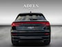 Audi Q8 60 TFSI e quattro Pro Line S Competition Valcona RS B&O HUD Black Optiek Matrix