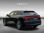 Audi Q8 60 TFSI e quattro Pro Line S Competition Valcona RS B&O HUD Black Optiek Matrix