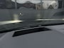Audi Q8 60 TFSI e quattro Pro Line S Competition Valcona RS B&O HUD Black Optiek Matrix