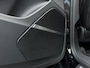 Audi Q8 60 TFSI e quattro Pro Line S Competition Valcona RS B&O HUD Black Optiek Matrix