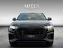 Audi Q8 60 TFSI e quattro Pro Line S Competition Valcona RS B&O HUD Black Optiek Matrix