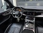 Audi Q8 60 TFSI e quattro Pro Line S Competition Valcona RS B&O HUD Black Optiek Matrix