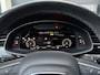 Audi Q8 60 TFSI e quattro Pro Line S Competition Valcona RS B&O HUD Black Optiek Matrix