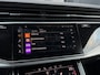 Audi Q8 60 TFSI e quattro Pro Line S Competition Valcona RS B&O HUD Black Optiek Matrix