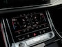 Audi Q8 60 TFSI e quattro Pro Line S Competition Valcona RS B&O HUD Black Optiek Matrix