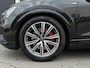 Audi Q8 60 TFSI e quattro Pro Line S Competition Valcona RS B&O HUD Black Optiek Matrix
