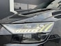 Audi Q8 60 TFSI e quattro Pro Line S Competition Valcona RS B&O HUD Black Optiek Matrix