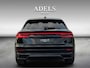 Audi Q8 60 TFSI e quattro Pro Line S Competition Valcona RS B&O HUD Black Optiek Matrix