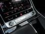 Audi Q8 60 TFSI e quattro Pro Line S Competition Valcona RS B&O HUD Black Optiek Matrix