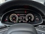 Audi Q8 60 TFSI e quattro Pro Line S Competition Valcona RS B&O HUD Black Optiek Matrix