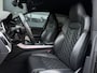 Audi Q8 60 TFSI e quattro Pro Line S Competition Valcona RS B&O HUD Black Optiek Matrix