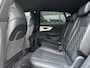 Audi Q8 60 TFSI e quattro Pro Line S Competition Valcona RS B&O HUD Black Optiek Matrix