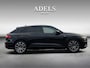 Audi Q8 60 TFSI e quattro Pro Line S Competition Valcona RS B&O HUD Black Optiek Matrix