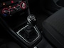 Volkswagen T-Cross 1.0 TSI Life NL Auto 50dkm NAP!