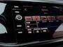 Volkswagen T-Cross 1.0 TSI Life NL Auto 50dkm NAP!