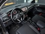 Volkswagen T-Cross 1.0 TSI Life NL Auto 50dkm NAP!
