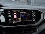 Volkswagen T-Cross 1.0 TSI Life NL Auto 50dkm NAP!