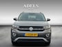 Volkswagen T-Cross 1.0 TSI Life NL Auto 50dkm NAP!