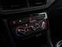 Volkswagen T-Cross 1.0 TSI Life NL Auto 50dkm NAP!