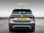 Volkswagen T-Cross 1.0 TSI Life NL Auto 50dkm NAP!