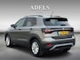 Volkswagen T-Cross 1.0 TSI Life NL Auto 50dkm NAP!