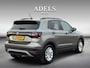 Volkswagen T-Cross 1.0 TSI Life NL Auto 50dkm NAP!