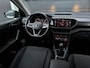 Volkswagen T-Cross 1.0 TSI Life NL Auto 50dkm NAP!