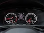 Volkswagen T-Cross 1.0 TSI Life NL Auto 50dkm NAP!