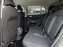 Volkswagen T-Cross 1.0 TSI Life NL Auto 50dkm NAP!