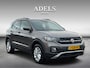 Volkswagen T-Cross 1.0 TSI Life NL Auto 50dkm NAP!