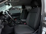 Volkswagen T-Cross 1.0 TSI Life NL Auto 50dkm NAP!
