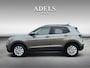 Volkswagen T-Cross 1.0 TSI Life NL Auto 50dkm NAP!