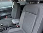 Volkswagen T-Cross 1.0 TSI Life NL Auto 50dkm NAP!