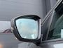 Volkswagen T-Cross 1.0 TSI Life NL Auto 50dkm NAP!