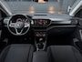 Volkswagen T-Cross 1.0 TSI Life NL Auto 50dkm NAP!